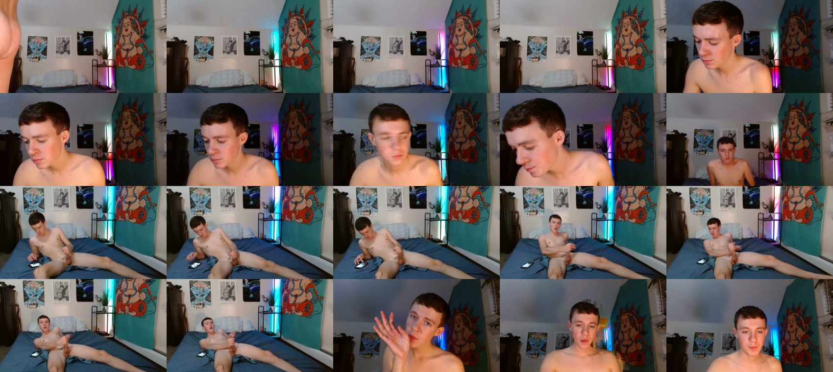 andyxb  23-08-2022